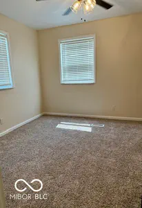 15007 Bluff Road, Edinburgh - 37