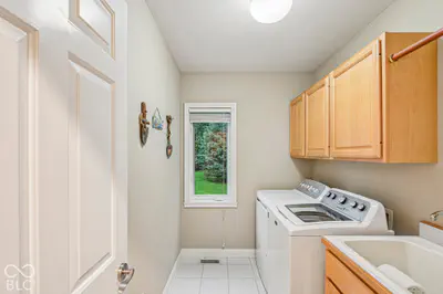 8715 Vintner Way, Indianapolis - 26