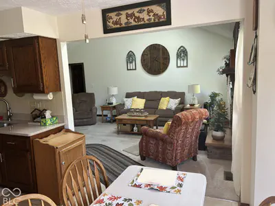 575 Keeler Drive, Avon - 19