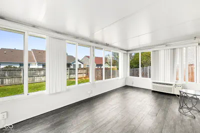6126 Glebe Drive, Indianapolis - 19
