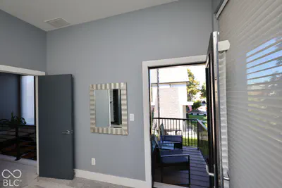 1155 Fletcher Avenue, Indianapolis - 20