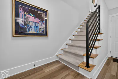 247 Poplar Street, Westfield - 34
