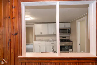 704 Morgan Street, Crawfordsville - 21