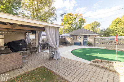 425 North, Greenfield - 54