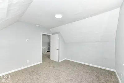 3622 Lynn Street, Anderson - 30