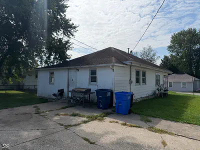 1525 2nd Street, Bedford - 5