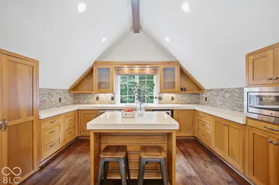 14727 Faucet Lane, Fishers - 63