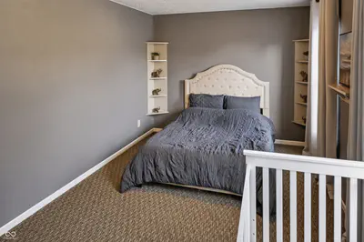 10934 Cyrus Drive, Indianapolis - 42