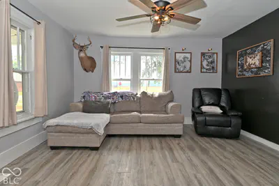 6030 Clay Street, Martinsville - 9