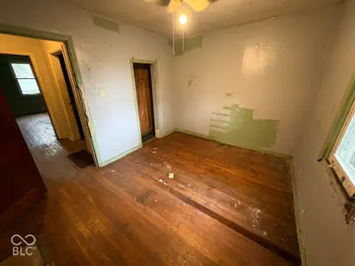 2024 Jefferson Street, Muncie - 18