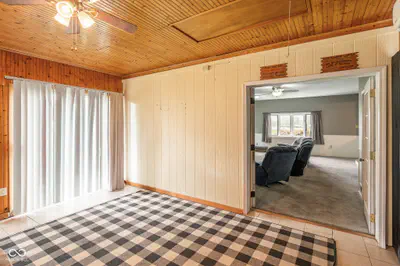 6566 Us Highway 31, Whiteland - 33