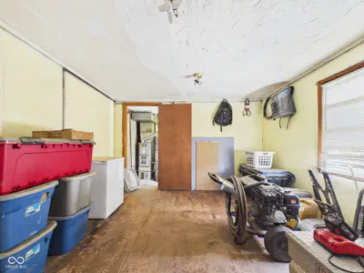 1418 Euclid Drive, Anderson - 26