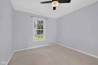 560 Harbour Drive, Noblesville - 24