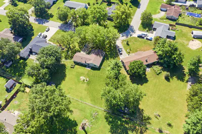 714 Darrell Drive, Muncie - 29