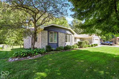 1750 Sandhill Road, Indianapolis - 4