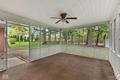 1532 Weslow Court, Anderson - 36