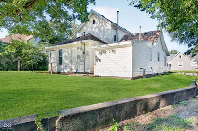 520 Ruddle Avenue, Anderson - 30