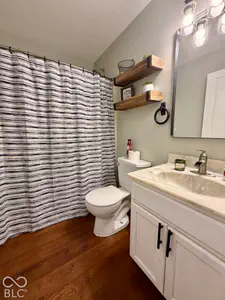 123 South Street, Greencastle - 64