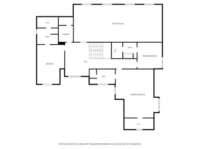 15876 Oak Park, Westfield - 68