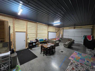 10303 Red Rose Lane, Rockville - 8
