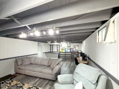 1443 N Downey Avenue, Indianapolis - 42