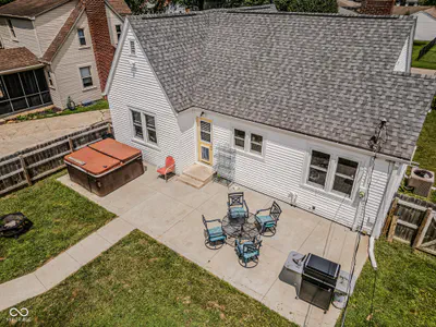 2106 Union Street, Columbus - 5