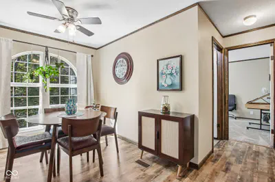 4736 Mahalasville Road, Morgantown - 14