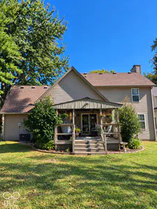 876 S Home Avenue, Franklin - 7
