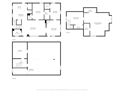 307 E Ohmer, Indianapolis - 31