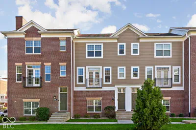 324 Neuman Way, Carmel - 3