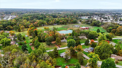 6144 S Irwin Street, Indianapolis - 8