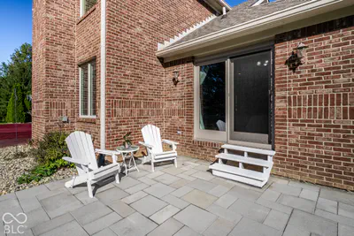 3634 Hunters Court, Greenfield - 30