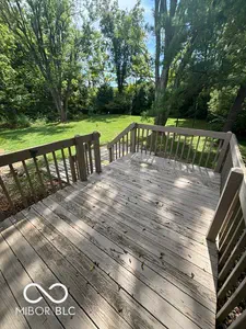 4520 Heritage Woods Road, Bloomington - 6