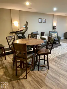 1314 Flat Wood Court, Brownsburg - 77