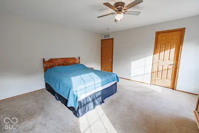 4006 Little Creek Drive, Spencer - 22