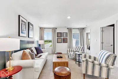 7146 Theo Baker Boulevard, Pendleton - 24