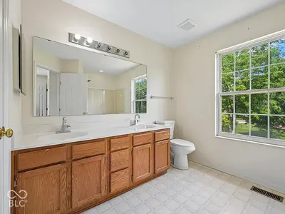 5941 Ann Marie Way, Indianapolis - 15