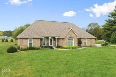 4405 County Road 450, Middletown - 3