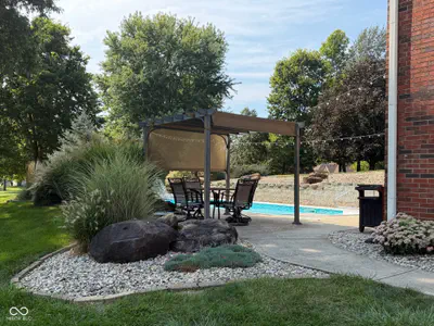 1306 Jessup Way, Mooresville - 53
