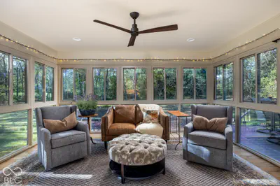 3623 Brumley Way, Carmel - 21