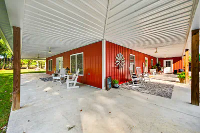 9248 State Road 256, Austin - 17