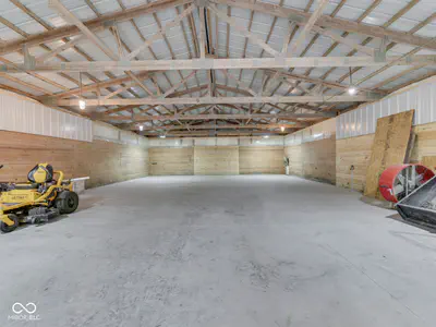 2058 100, Franklin - 71