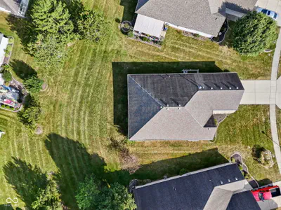 1641 Grindstone Way, Greenfield - 2