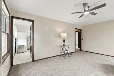 4541 Brookville Road, Indianapolis - 8
