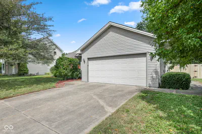 6002 Kennesaw Trail, Columbus - 3