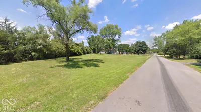 5944 Karen Drive, Indianapolis - 33