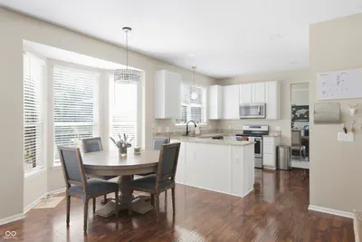 14715 Fernwood Drive, Carmel - 10