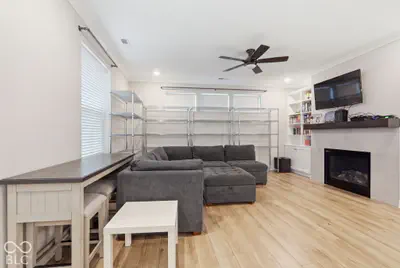 3180 Jasper Lane, Brownsburg - 5