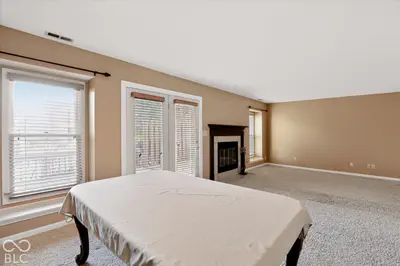 9127 Sea Oats Drive, Indianapolis - 17