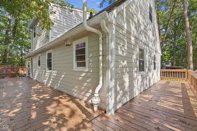 5930 Bunty Lane, Carmel - 62
